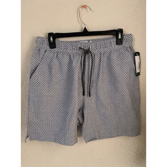 Sovereign code emanuel shorts Size M NWT - Picture 1 of 7